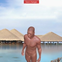 sexgame online MMO playing with adult member  emotional boy Crakva, 