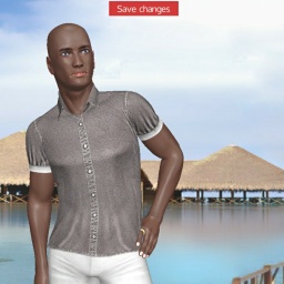 free 3D sex game adventures with bisexual amorous boy CocosLover, America, hello there! im here to discover the world i love the people.