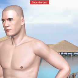 adults like homosexual narcissist boy Alejo, gay play AChat online sex games