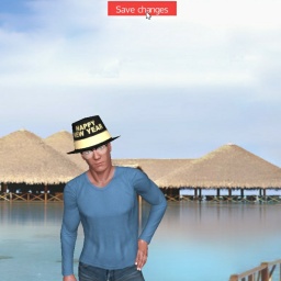 hot online porn game player homosexual voluble boy Wong6boy, CHINA, 