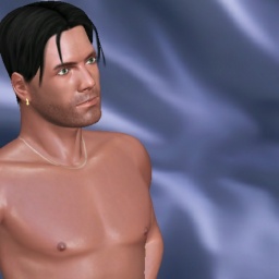Check out heterosexual lustful boy CarloM, spanishitalianenglish like older women if you want to oparticipate in sexgame MMORPG