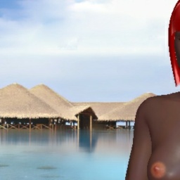 sexgame online for adults like  nymphomaniac shemale Nagasiren, 