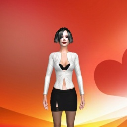 adults like bisexual sex maniac shemale LOKER,  play AChat online sex games