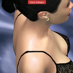 play virtual sex games with mate homosexual smarting shemale Bunny_TS_69, India, 