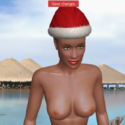 play online virtual sex game with member bisexual pervert shemale AnalStaiton, 