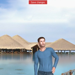 virtual sex game playing w. single girls like heterosexual sex maniac boy Alogart, france, 