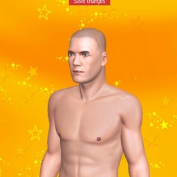 virtual sex and dating with people like heterosexual sex maniac boy Daddy911, south africa, 