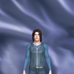 sexgame online for adults like bisexual bugger boy DVAMP, Engspa., a kinky person looking for partners. 