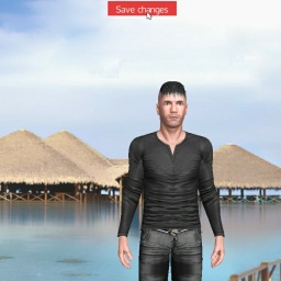 virtual sex and dating with people like heterosexual brute boy Jasonmason, United states, 