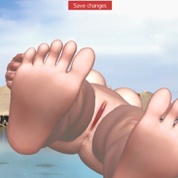playing hot sex games with fans like homosexual sodomist girl EmilyIsaBee, 