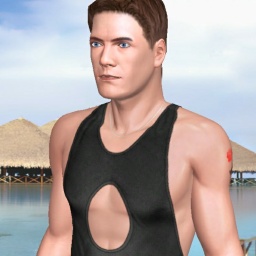 for 3D virtual sex game, join and contact bisexual erotomanic boy Oarss2, 
