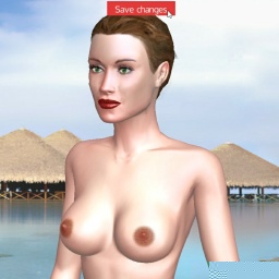 virtual sex and dating with people like homosexual sensitive girl Shiga, Russia, 