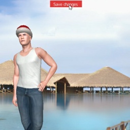 sexgame online for adults like heterosexual virile boy BatyBR, 