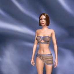 play online virtual sex game with member bisexual hot shemale Alina__02, 