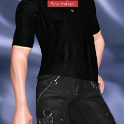 virtual sex game playing w. single girls like bisexual sensual boy DerekB, Spain, Soy friki y me gustan los culos., soy un hombre de 32 que busca amigxs.