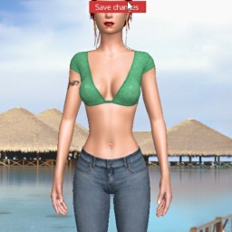 playing hot sex games with fans like bisexual narcissist girl Suzan2004, 