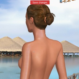 sexgame online for adults like homosexual hot girl Notaman, 