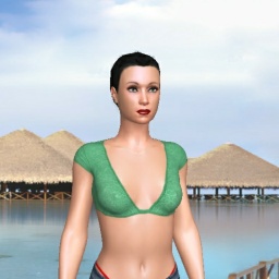 virtual sex game playing w. single girls like bisexual voluptuous girl Diananana, France, Uh hi? :) , i can speak french, english and spanish, so dont hesitate :) 