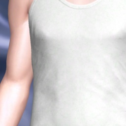 sexgame online MMO playing with adult member bisexual hot boy Mateoshado, I like all genders  ;), if u want talk, talk me or if u want sex invite me ;) 