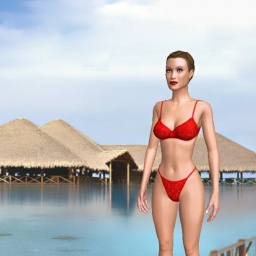 partner bisexual nymphomaniac girl Anna_2024,  for adult online game playing