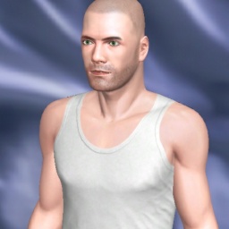 try virtual 3D sex with  hot boy Designing, 