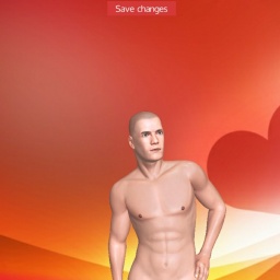 best sim sex game online with  hot boy Lukspa, united kingdom, Big juicer, 