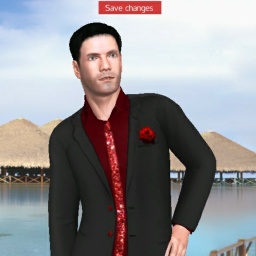 playing hot sex games with fans like heterosexual lovesick boy Shadowdark, 