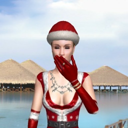 sexgame online for adults like bisexual bugger girl Julie_24, Excited to try new things, 