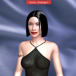 sexgame online for adults like bisexual bugger girl Hot_alina17, 