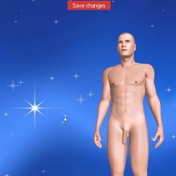 adults like heterosexual pervert boy Trashman69, Im trash,  play AChat online sex games