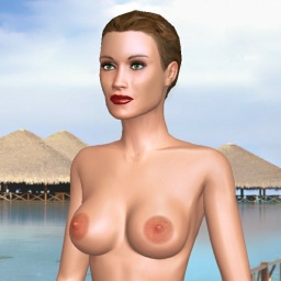 virtual sex and dating with people like heterosexual amorous shemale WildBoiFire, 