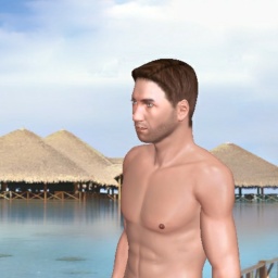 play virtual sex games with mate heterosexual emotional boy Detailsman, 