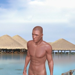 try virtual 3D sex with  brute boy A666123666A, 