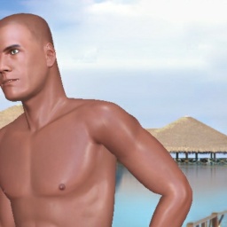 hot online porn game player bisexual sodomist boy Deadser, uk, fdgfg