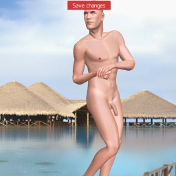 play online virtual sex game with member heterosexual lovesick boy Lucifer368, Aus, 