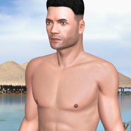 adults like  hot boy Jannass,  play AChat online sex games