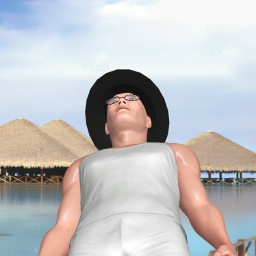 virtual sex and dating with people like heterosexual sensual boy Shehouman, 