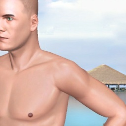 see heterosexual pervert boy Coach, china,  while playing porn game online