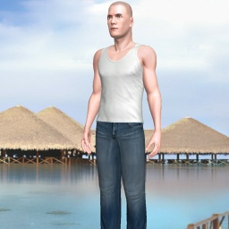 hot online porn game player heterosexual narcissist boy Matty153, America, 