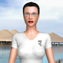 sexgame online for adults like  hot girl Amelie25, 