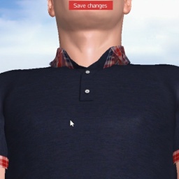 see heterosexual amatory boy Tom1504, Vietnam,  while playing porn game online