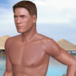 play virtual sex games with mate  hot boy LLLGGGJ, 