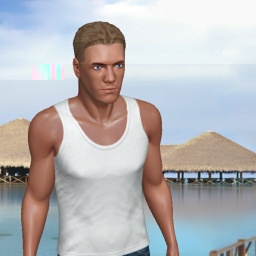 play online virtual sex game with member heterosexual tender boy To_NLN, 