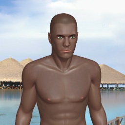 partner heterosexual bugger boy Skibidi69420, Horny, piss on me for adult online game playing