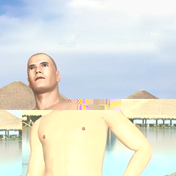 best sim sex game online with heterosexual bugger boy Hs123, china, 