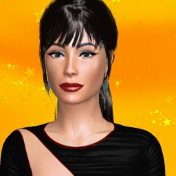 for 3D virtual sex game, join and contact heterosexual fiend girl BosnianGirl, Bosnia Herzegovina, married. looking for a-holes and bullies to make me cheat. 