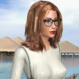 virtual sex game playing w. single girls like heterosexual narcissist girl BosnianGirl, Bosnia Herzegovina, Crazy eager, deranged hot guys pls