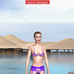 enjoy virtual sex games with mates like bisexual lush girl Llswwdss, USA, kgbkgbkgkjgkj