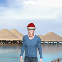 playing hot sex games with fans like heterosexual sex maniac boy Sander594, Tall , 