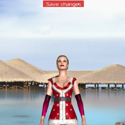 play online virtual sex game with member heterosexual lush shemale Llswwdsss, usa, 2313asadawad, wdweqweqewqweqe